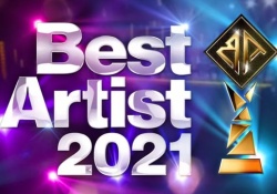 【乃木坂46】ベストアーティストの『メドレー』って歌への愛がないよな？