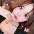 【ホントあざとい！】白瀬あかり 総フォロワー数140万人あざとすぎる美人エロ画像まとめ 19枚
