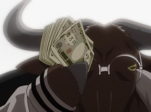 【詐欺】女性(57)から嘘ついて20万円を借りて何年も返済しなかった元交際相手の男(40)を逮捕