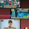 矢野監督「新庄監督の野球を見て俺が変わった」