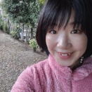 子どもと西河原公園