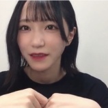 『[イコラブ] 衣織さん配信、お話し会のレポで事実と異なる内容を書いてる人は止めてほしいとお願いしてた…』の画像