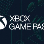 ピクセルほうこく☆【ゲームまとめ】