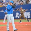BIGBOSS、田中瑛斗について「テンポ良くない。で、工夫がない。次ないかな」