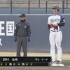 【20打席以上】高卒ルーキー野手の二軍成績【4/2終了時点】 	