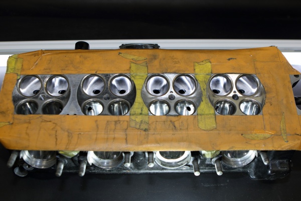 SECRET BASE RACING - 2017年01月