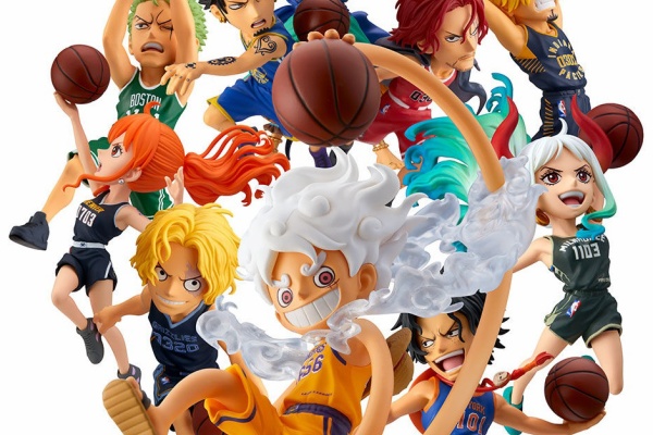 遊戯王&ドラゴンボール通販予約情報局 - ワーコレ