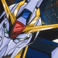 【画像あり】プロトタイプZガンダム～リ・ガズィに至るまでの所謂『Z系』と言われるイケメン達のフェイスパターンの変遷がこちらｗｗｗｗ