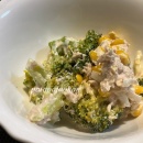 低血圧とは💦＆白菜グラタン