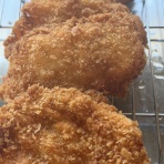 農家に嫁いだえだまめの毎日