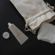 我が家のストック必須品！楽天お買い物マラソンで揃える生活消耗品