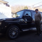 スタッフブログ｜ローバーミニ専門店キャメルオート