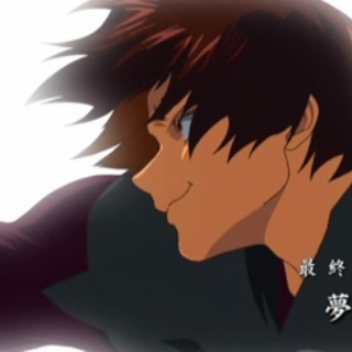 ねいろ速報さん