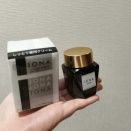 イオナ / イオン クリーム ブリリアント