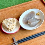 ダメＯＬのダイエット日記￠（． ．）