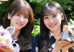 なぜ運営はバラエティー仕事を一ノ瀬と菅原咲月に振るんだ？