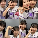 杉原明紗のラスト研修生日記！！