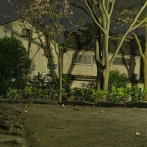 ベトナム人が「世田谷一家殺人事件」の空き巣目的で侵入し逮捕！Xでは怒りの声が殺到！！