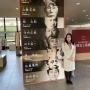 【悲報】安倍首相、過去の偉人と肩を並べるためルールを変更して「山口県出身の総理大臣」を名乗る　→　巻き添えで「あの元総理大臣」が山口県から追い出される事にｗｗｗｗ