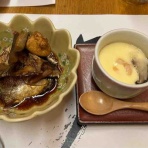 お食い初め「大きくなぁれ」