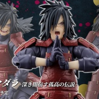 遊戯王&ドラゴンボール通販予約情報局