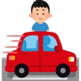 韓国人「日本人は本当に交通マナーがなってないからね！」一台の日本のタクシーが横断歩道の上で客を降ろすシーンに韓国中が大興奮