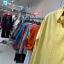 BEATINGHEARTさんの…(^^)⭐️