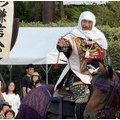 ～人の縁を大切に～ 謙信公祭新たなスタート！