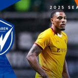 『「えげつない若手来た❕」長崎 7人目の外国籍選手!? ブラジル人FWガブリエル・チグロンが完全移籍で加入することを発表‼名門ボタフォゴ出身で23歳ACLEでも活躍』の画像