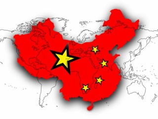 外務省、中国に釈明へ…