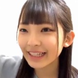 『[動画]2020.02.11（20:01～） SHOWROOM　「≠ME(ノットイコールミー) 永田詩央里」＠個人配信 【ノイミー、しおりん】』の画像