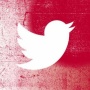 Twitter、『認証バッジ』の販売を一時停止！ 偽アカウントが急増したため