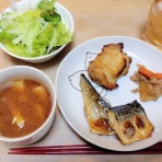 出来たをさがそ！