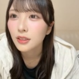 『[動画]2026.06.07（21:32～） SHOWROOM　「≒JOY(ニアリーイコールジョイ) 逢田珠里依」＠個人配信【ニアジョイ】』の画像