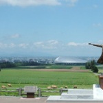 10月から札幌に転勤になった結果・・・ 	