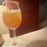 『🍴タコス愛好家な私、銀座のオシャレタコスを発掘しました！〜FONDA MEXICANA New York 銀座店〜』の画像
