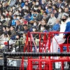 新庄監督「勝って勢いづけたい」来季開幕戦で対戦が予想される佐々木朗希には阪神の山本由伸攻略法がお手本