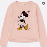 『ユニクロ半額がアツイ！！』の画像