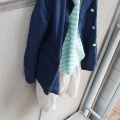 こんなん売っています。。。　　　＃4457