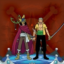 モバゲー ワンピースグランドコレクション 他 裏技 攻略 情報サイト グラコレ イベント一覧 グラコレ