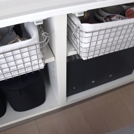 【器あつめ】お気に入りの器(和食器)のお店と無印で作る収納