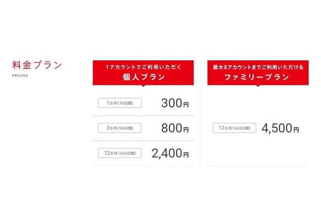 任天堂株主「オンライン有料化でユーザー数が減るのでは？」→任天堂の回答がこちら