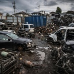 ■改正により規制強化「ヤード許可制」続報→盗難車や電線ケーブルなど外国人組織犯罪の温床になっていることが原因だと判明