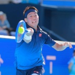  錦織圭「全盛期、世界ランク４位でした」　←これｗｗｗｗｗｗｗｗｗ