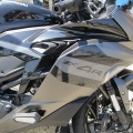 �ǣ�����ǥ롡ZX-4RSE�����٤��ޤ�����