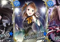 佐城雪美 ハーモニカのお兄さん ウルトラマンオーブ シンデレラガール Ss Station Ssのまとめ Ssの専門サイト