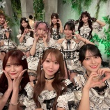 『[イコラブ] 8/29放送「Venue101」でトーク＆『恋、はじめました。』披露！実況まとめ』の画像