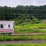 松之山温泉山の森のホテル　ふくずみ