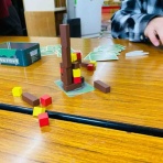 treeボードゲーム日記