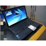 ��Win10���åץ��졼�ɸ嵯ư���ʤ��ʤ�ޤ�����TOSHIBA���Ρ���PC�٤β���